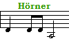 H�rner