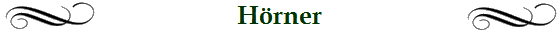 H�rner