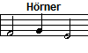 H�rner