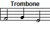 Trombone