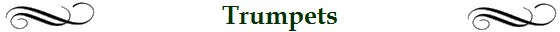 Trumpets