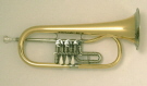 B - Fl�gelhorn