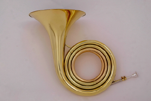 Hunting Horns Hunting Horns